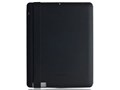 TR-FSCSIPD2-BK [Black]