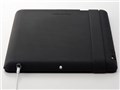 TR-FSCSIPD2-BK [Black]
