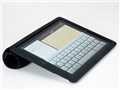 TR-FSCSIPD2-BK [Black]