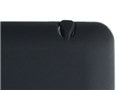 TR-FSCSIPD2-BK [Black]
