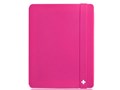 TR-FSCSIPD2-PK [Pink]