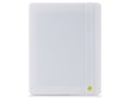 TR-FSCSIPD2-WT [White]