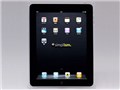 TR-CGIPAD-CL
