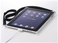TR-CGIPAD-CL