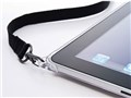 TR-CGIPAD-CL