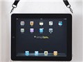 TR-CGIPAD-CL