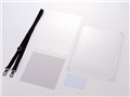 TR-CGIPAD-CL