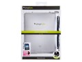 TR-CGIPAD-CL