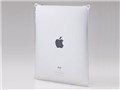 TR-CGIPAD-CL