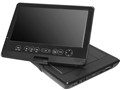 GH-PBD100K