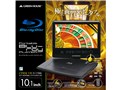 GH-PBD100K