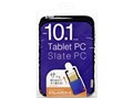 PDA-TABS10BL [�u���[]