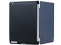 MG-SPIP2-BK [Black]