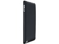 MG-SPIP2-BK [Black]
