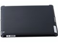 MG-SPIP2-BK [Black]