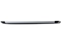 MG-SPIP2-BK [Black]