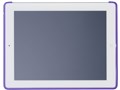 MG-SPIP2-PL [Purple]