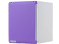 MG-SPIP2-PL [Purple]