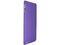 MG-SPIP2-PL [Purple]