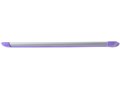 MG-SPIP2-PL [Purple]