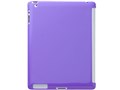 MG-SPIP2-PL [Purple]