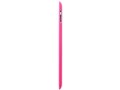 MG-HSIP2-PK [Cosmos Pink]