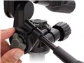 SH-736HD N