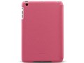 Z1588iPM [Pink]