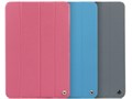 Z1588iPM [Pink]