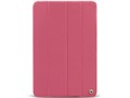 Z1588iPM [Pink]