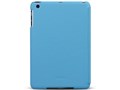 Z1589iPM [Sky Blue]