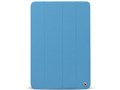 Z1589iPM [Sky Blue]