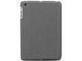 Z1590iPM [Dark Grey]