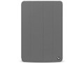 Z1590iPM [Dark Grey]