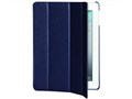 IPAD2ZETABLUE [�u���[]