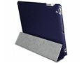 IPAD2ZETABLUE [�u���[]