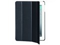 IPAD2ZETABLK [�u���b�N]