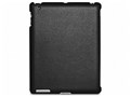 IPAD2ZETABLK [�u���b�N]