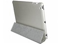 IPAD2ZETAGREY [�O���[]