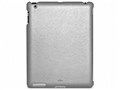 IPAD2ZETAGREY [�O���[]