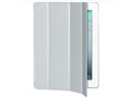 IPAD2ZETAWHI [�z���C�g]