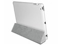 IPAD2ZETAWHI [�z���C�g]