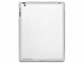 IPAD2ZETAWHI [�z���C�g]