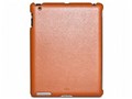 IPAD2ZETAORA [�I�����W]