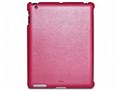 IPAD2ZETAPNK [�s���N]