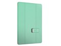 SW-PELP3-GN [Mint Green]