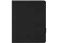 SW-EXEP3-BK [Black]