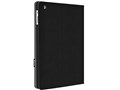 SW-EXEP3-BK [Black]