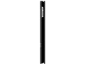 SW-EXEP3-BK [Black]