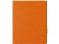 SW-EXEP3-O [Orange]